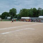 Marquette Township Community Day