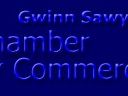 Your Chamber Of Commerce in Gwinn