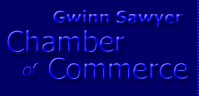 gwinn chamber of comemrce