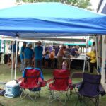 Marquette Township Community Day