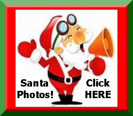 Santa-Photo-Marquette-Township-Christmas-Photos1
