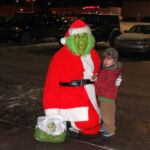 Marquette-Township-Business-Association-2013-Christmas-Tree-Lighting-Ceremony-Grinch-Great-Lakes-Radio-Santa-001.jpg