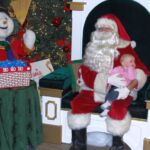 Marquette-Township-Business-Association-2013-Christmas-Tree-Lighting-Ceremony-Grinch-Great-Lakes-Radio-Santa-003.jpg