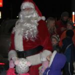Marquette-Township-Business-Association-2013-Christmas-Tree-Lighting-Ceremony-Grinch-Great-Lakes-Radio-Santa-006.jpg