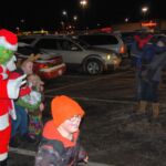 Marquette-Township-Business-Association-2013-Christmas-Tree-Lighting-Ceremony-Grinch-Great-Lakes-Radio-Santa-010.jpg