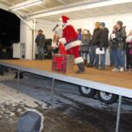 Marquette-Township-Business-Association-2013-Christmas-Tree-Lighting-Ceremony-Grinch-Great-Lakes-Radio-Santa-011.jpg