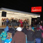 Marquette-Township-Business-Association-2013-Christmas-Tree-Lighting-Ceremony-Grinch-Great-Lakes-Radio-Santa-012.jpg