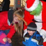 Marquette-Township-Business-Association-2013-Christmas-Tree-Lighting-Ceremony-Grinch-Great-Lakes-Radio-Santa-016.jpg