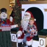 Marquette-Township-Business-Association-2013-Christmas-Tree-Lighting-Ceremony-Grinch-Great-Lakes-Radio-Santa-024.jpg