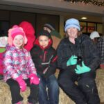 Marquette-Township-Business-Association-2013-Christmas-Tree-Lighting-Ceremony-Grinch-Great-Lakes-Radio-Santa-0291.jpg