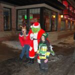 Marquette-Township-Business-Association-2013-Christmas-Tree-Lighting-Ceremony-Grinch-Great-Lakes-Radio-Santa-0321.jpg