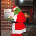 Marquette-Township-Business-Association-2013-Christmas-Tree-Lighting-Ceremony-Grinch-Great-Lakes-Radio-Santa-0351.jpg