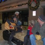 Marquette-Township-Business-Association-2013-Christmas-Tree-Lighting-Ceremony-Grinch-Great-Lakes-Radio-Santa-0371.jpg