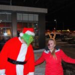 Marquette-Township-Business-Association-2013-Christmas-Tree-Lighting-Ceremony-Grinch-Great-Lakes-Radio-Santa-0381.jpg