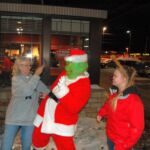 Marquette-Township-Business-Association-2013-Christmas-Tree-Lighting-Ceremony-Grinch-Great-Lakes-Radio-Santa-0391.jpg