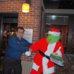 Marquette-Township-Business-Association-2013-Christmas-Tree-Lighting-Ceremony-Grinch-Great-Lakes-Radio-Santa-0401.jpg