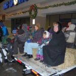 Marquette-Township-Business-Association-2013-Christmas-Tree-Lighting-Ceremony-Grinch-Great-Lakes-Radio-Santa-0421.jpg