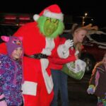 Marquette-Township-Business-Association-2013-Christmas-Tree-Lighting-Ceremony-Grinch-Great-Lakes-Radio-Santa-047.jpg