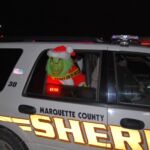 Marquette-Township-Business-Association-2013-Christmas-Tree-Lighting-Ceremony-Grinch-Great-Lakes-Radio-Santa-050.jpg