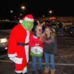Marquette-Township-Business-Association-2013-Christmas-Tree-Lighting-Ceremony-Grinch-Great-Lakes-Radio-Santa-052.jpg