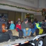 Marquette-Township-Business-Association-2013-Christmas-Tree-Lighting-Ceremony-Grinch-Great-Lakes-Radio-Santa-053.jpg