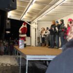 Marquette-Township-Business-Association-2013-Christmas-Tree-Lighting-Ceremony-Grinch-Great-Lakes-Radio-Santa-056.jpg