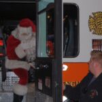 Marquette-Township-Business-Association-2013-Christmas-Tree-Lighting-Ceremony-Grinch-Great-Lakes-Radio-Santa-058.jpg