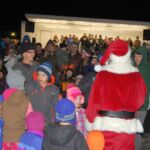 Marquette-Township-Business-Association-2013-Christmas-Tree-Lighting-Ceremony-Grinch-Great-Lakes-Radio-Santa-061.jpg