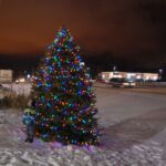 Marquette-Township-Business-Association-2013-Christmas-Tree-Lighting-Ceremony-Grinch-Great-Lakes-Radio-Santa-063.jpg