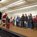 Marquette-Township-Business-Association-2013-Christmas-Tree-Lighting-Ceremony-Grinch-Great-Lakes-Radio-Santa-064.jpg