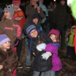 Marquette-Township-Business-Association-2013-Christmas-Tree-Lighting-Ceremony-Grinch-Great-Lakes-Radio-Santa-066.jpg