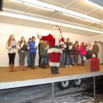 Marquette-Township-Business-Association-2013-Christmas-Tree-Lighting-Ceremony-Grinch-Great-Lakes-Radio-Santa-068.jpg