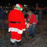 Marquette-Township-Business-Association-2013-Christmas-Tree-Lighting-Ceremony-Grinch-Great-Lakes-Radio-Santa-071.jpg