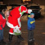 Marquette-Township-Business-Association-2013-Christmas-Tree-Lighting-Ceremony-Grinch-Great-Lakes-Radio-Santa-073.jpg