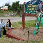 Marquette-Township-Welcome-Signs-Beautification-Project-July-24-2014-Michigan-005.jpg