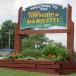 Marquette-Township-Welcome-Signs-Beautification-Project-June-21-2014-Michigan-001.jpg