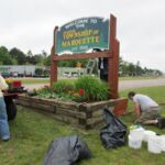 Marquette-Township-Welcome-Signs-Beautification-Project-June-21-2014-Michigan-006.jpg