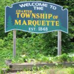 Marquette-Township-Welcome-Signs-Beautification-Project-Michigan-002.jpg