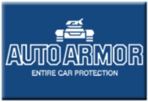 auto armor