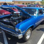 Marquette-Township-Classic-Car-Show-and-Cruise-033