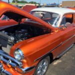 Marquette-Township-Classic-Car-Show-and-Cruise-044