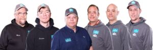 Carpet Specialists, Carpet One Nationally Certified Tile Installers 