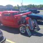 People loved this hot-rod