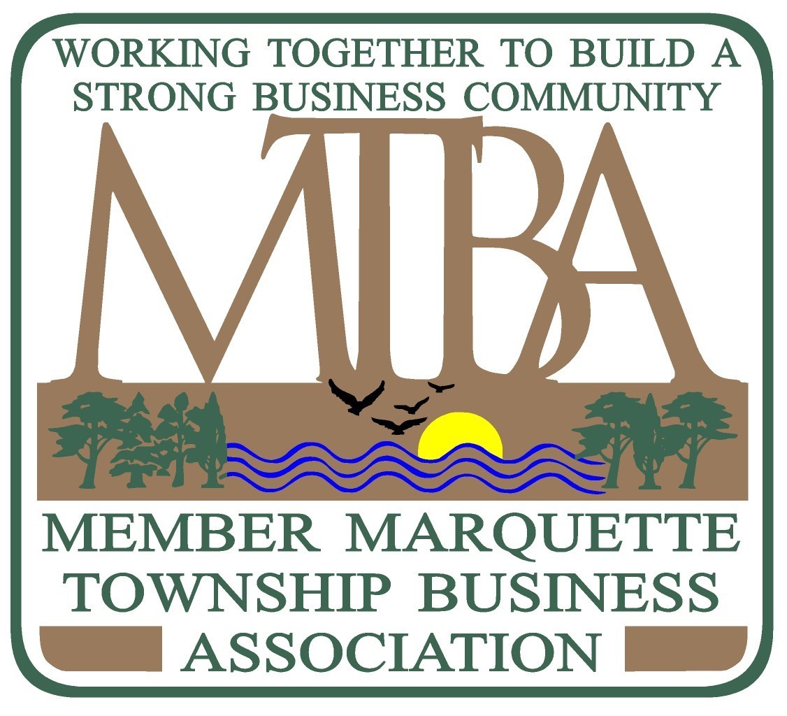 mtba membership