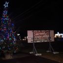 2019-Catch-the-Christmas-Spirit-Tree-Lighting-Ceremony-Marquette-Charter-Township-Westwood-Mall (36 of 61)