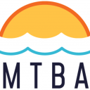 MTBA LOGO