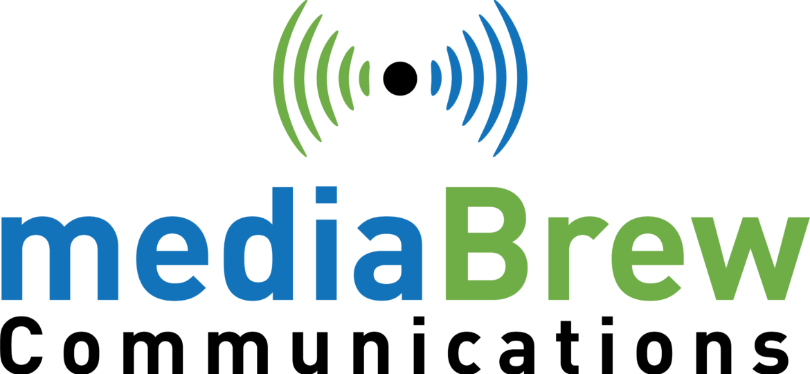 mediaBrew Communications logo_no background