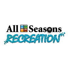 All Seasons Recreation