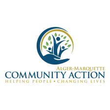 Alger-Marquette Community Action