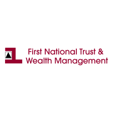 First National Trust & Wealth Management